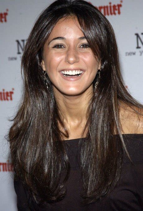 emmanuelle chriqui nude|Emmanuelle Chriqui Nude Photos & Naked Sex Videos